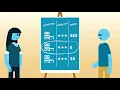 BlueOptions An Individual Family health plan from Florida Blue