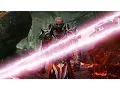 All Factions in ELEX Explained