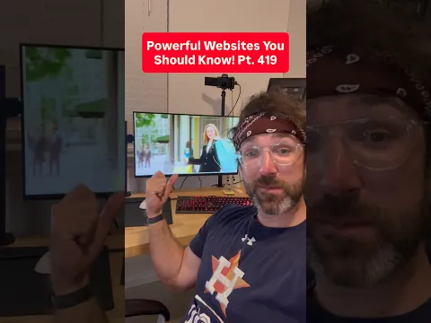 Amazon doesn’t want you to know