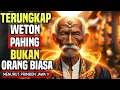 Download Lagu TERUNGKAP‼️Kekuatan Tersembunyi Weton Pahing yang Bisa Mengubah Hidup !!