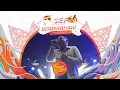 Download Lagu Guyon Waton Live SEF Berdendang 2022 by HMPS Ekonomi Syariah UIN SUKA X Your Creative Event (GOR UNY