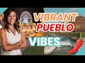 Pueblo Colorado Fun Places to Visit Pueblo Lifestyle Pueblo Colorado