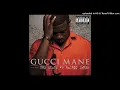 Gucci Mane - Photoshoot Rebassed (45Hz)