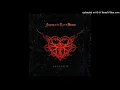 Download Lagu Andra \u0026 The Backbone - Hitamku [HQ]