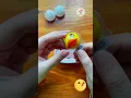 Lagu hôm nay mình lại ăn kẹo dẻo vịt nhân si rô chảy nha 🦆🦆🦆 #candytoys #trending #taphoa68