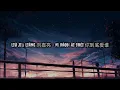 Download Lagu Liu Jia Liang 刘嘉亮 - Ni Dao Di Ai Shei 你到底爱谁 | Lirik | Lyrics | Terjemahan Indo