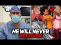 Sir Carter s Doctor SPEAKS Why He Doesn t GOES To School
