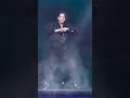 Download Lagu Jung Kook performs Dreamers at FIFA World Cup