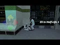 Download Lagu Half-Life Short - Eli in Half-Life 1