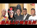 Download Lagu AFRICAN HOME: HALLOWEEN GIFT