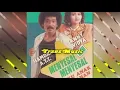 Download Lagu Penyesalan Narapidana Vocal Hamdan Att
