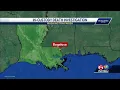Louisiana State Police investigating in-custody death of Bogalusa man