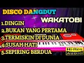 DISCO DANGDUT WAKATOBI TERBARU LAGU DANGDUT PILIHAN COCOK UNTUK TEMANI WAKTU AKTIVITAS ANDA