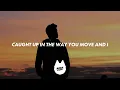 Forester - Thinking About You (Lyrics)