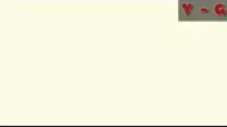 اسمع هشد السكينه وهدبحك مقصوده 