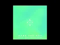 Kygo - Here For You (ft. Ella Henderson)