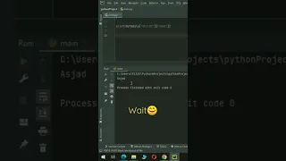 Nested Dictionary In Python