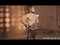 Download Lagu Anatomy of UFC 229: Khabib Nurmagomedov vs Conor McGregor - Episode 3 (Check In Day)