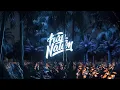 Download Lagu Trap Nation: EDC Festival Party Mix