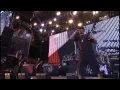 Download Lagu Jay-Z ~ Public Service Announcement LIVE @ Rock am Ring 2010