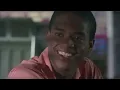 Why Do Fools Fall In Love (1998) Official Trailer - Halle Berry, Vivica A. Fox Movie HD