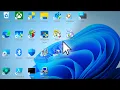 What if you open EVERY PROGRAM on Windows in 2025