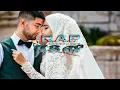 Download Lagu Dj Kantik   Kul Original Mix_[RMX]