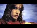 TODD RUNDGREN - Eight Of The Best