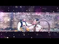 Demet Sağıroğlu - Arnavut Kaldırımı(ExclusiveRemıx)
