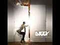 Diggy - 4 Letter Word 4K 432 Hz