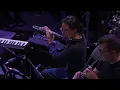 Touch Me & Die - Kara-Lis Coverdale (arr. Dylan Mattingly)