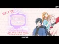 Download Lagu \