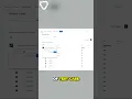 Boost Test Efficiency with New Unit Test Creation Feature