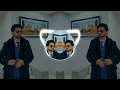 glorious (8d audio) arjan dhillon | new punjabi songs 2024