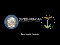 2022 - Economic Forum Pt 1
