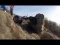 LIZ PROVA 3 CRAWLER