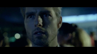 Paul Oakenfold Ready Steady Go Korean Style Collateral Club Scene 