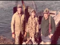 Clyde Jamison Tribute