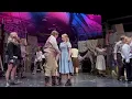 Alice By Heart - Henry Ford II HS