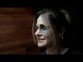 Derya Bedavacı - Ben Yine Kendimle ( Cover)