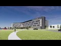 North Texas fastest-growing area is getting its first full-service hospital