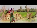 Lagu Kada dili sada Kapore | Folk Dance Jhumur | Rubi Ghosh | Ctrl Z