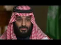 Download Lagu Saudi crown prince says Iran's Ayatollah Khamenei is \