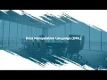 Lec 06 Data manipulation language DML Udemy 365Career