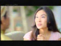 GlobalTv Djarum 76 21 36