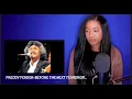 Freddy Fender - Before The Next Teardrop Falls 1974 Songs Of The 70s DayOne Reacts