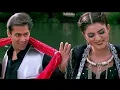 Download Lagu Chunari Chunari (Avi Mix) - DJ Avi \u0026 DJ Elvin