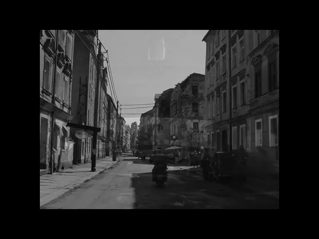 Fatherland | Clip 1