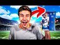 How To Get A FREE Full Legend In Madden 23