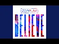 Download Lagu Believe